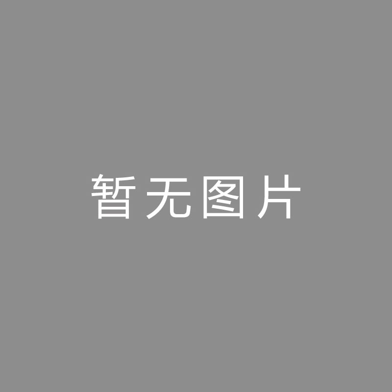 莲池区房产抵押银行贷款（莲池区房屋抵押能贷多少）